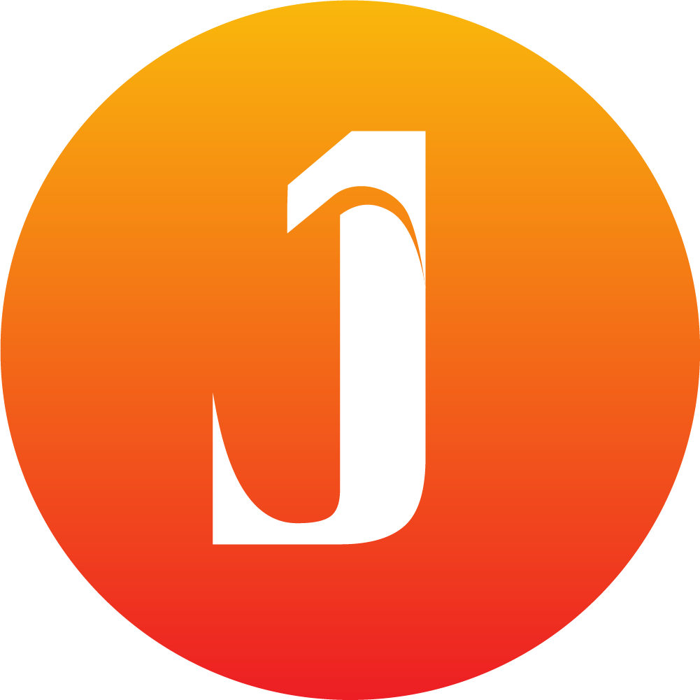 Logo jendelanegeri.co