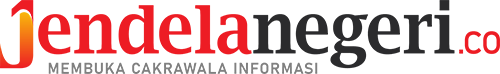 Logo jendelanegeri.co